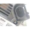 ALTERNADOR 04E903015 