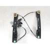 ELEVALUNAS DELANTERO IZQUIERDO BM51A23201BD 