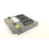 MODULO ELECTRONICO 1K0937086H 