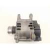 ALTERNADOR 04E903015 