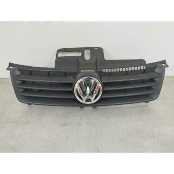 REJILLA DELANTERA 6Q0853651C 