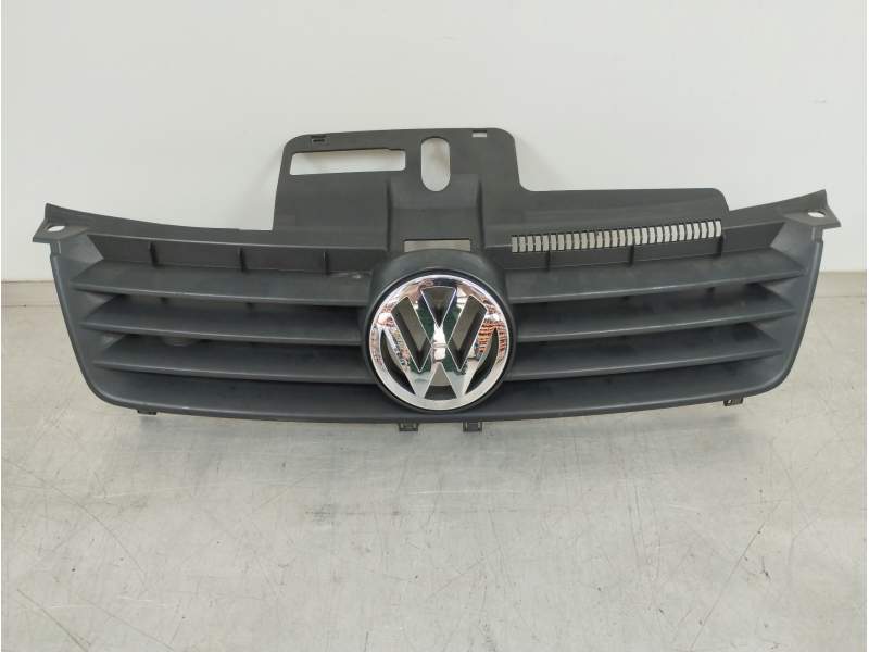 REJILLA DELANTERA 6Q0853651C 