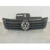 REJILLA DELANTERA 6Q0853651C 