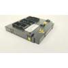 MODULO ELECTRONICO 1K0937086H 