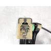 ELEVALUNAS DELANTERO IZQUIERDO BM51A23201BD 