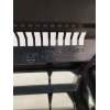 REJILLA DELANTERA 6Q0853651C 