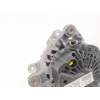 ALTERNADOR 04E903015 