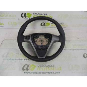 VOLANTE 8A613600DF 62149001 
