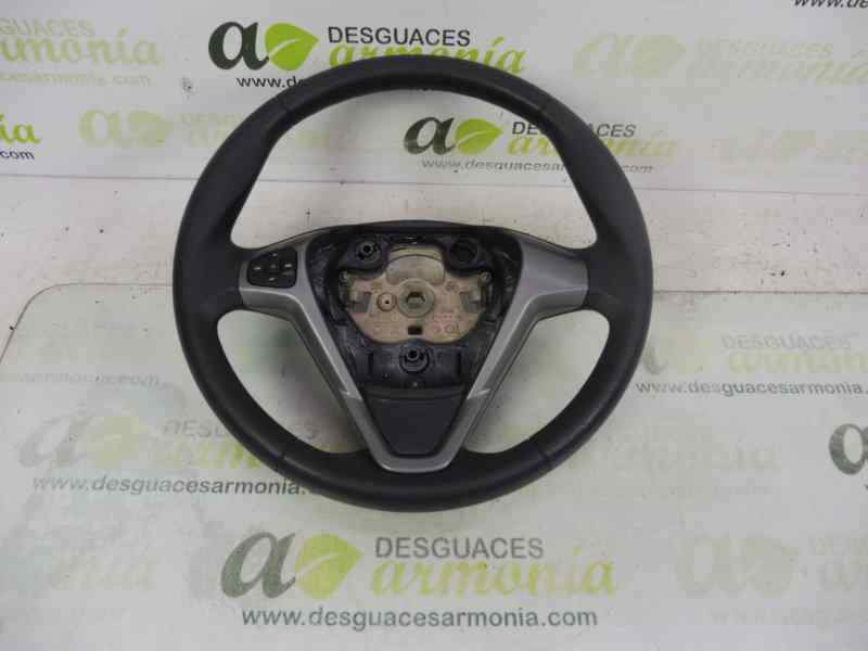 VOLANTE 8A613600DF 62149001 