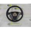 VOLANTE 8A613600DF 62149001 