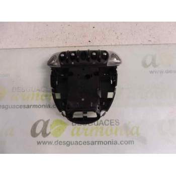 LUZ INTERIOR 9284331 28343334 1481303