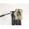 ELEVALUNAS DELANTERO IZQUIERDO BM51A23201BD 