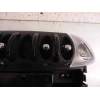 LUZ INTERIOR 9284331 28343334 1481303