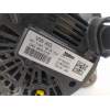 ALTERNADOR 04E903015 