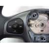 VOLANTE 8A613600DF 62149001 