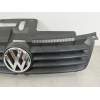 REJILLA DELANTERA 6Q0853651C 