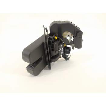 CERRADURA MALETERO / PORTON 8R0827520C 