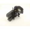 CERRADURA MALETERO / PORTON 8R0827520C 