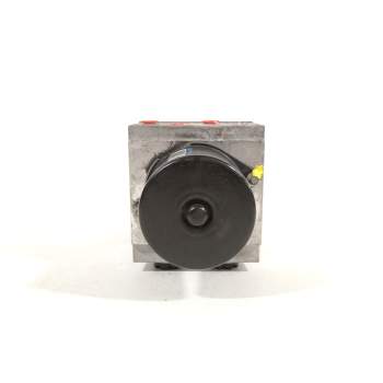ABS 3C0614095S 
