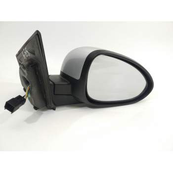RETROVISOR DERECHO 95189400 