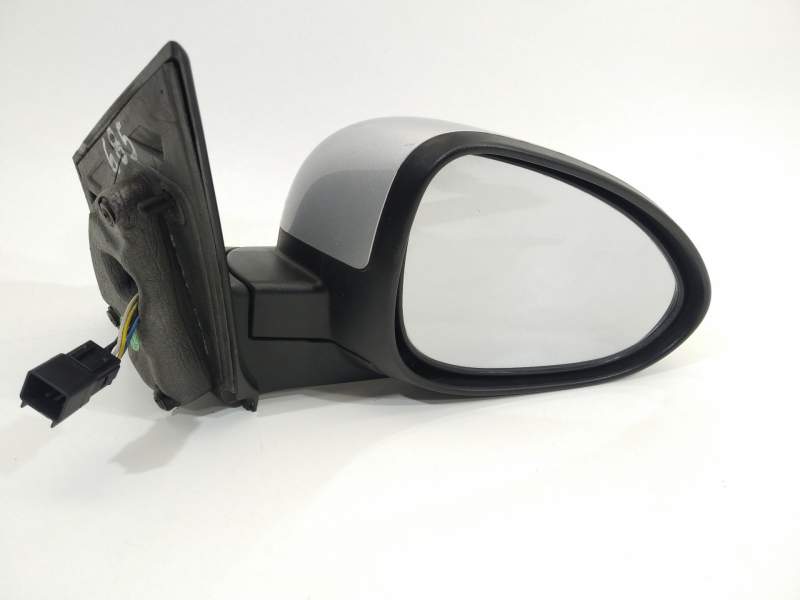 RETROVISOR DERECHO 95189400 