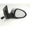RETROVISOR DERECHO 95189400 