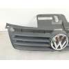 REJILLA DELANTERA 6Q0853651C 