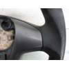 VOLANTE 8A613600DF 62149001 
