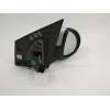 RETROVISOR DERECHO 95189400 
