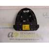 LUZ INTERIOR 9284331 28343334 1481303