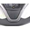 VOLANTE 8A613600DF 62149001 