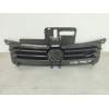 REJILLA DELANTERA 6Q0853651C 