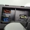 MANDO LUCES 96626867XT 