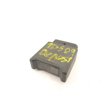 MODULO ELECTRONICO 5Q0906093A 