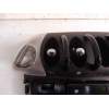 LUZ INTERIOR 9284331 28343334 1481303