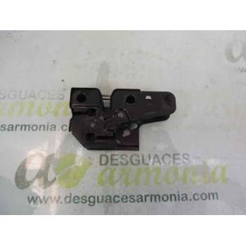 CERRADURA CAPOT 5P0823509E 