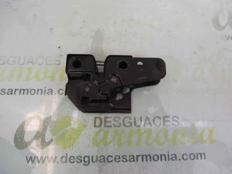 CERRADURA CAPOT 5P0823509E 