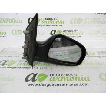 RETROVISOR DERECHO 8762017320 