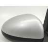 RETROVISOR DERECHO 95189400 
