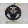 VOLANTE 8A613600DF 62149001 