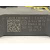MODULO ELECTRONICO 5Q0906093A 