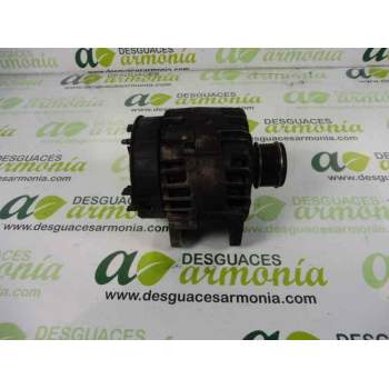 ALTERNADOR 231000028R 211029937 