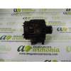 ALTERNADOR 231000028R 211029937 