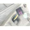 RETROVISOR DERECHO 95189400 