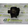 ALTERNADOR 231000028R 211029937 
