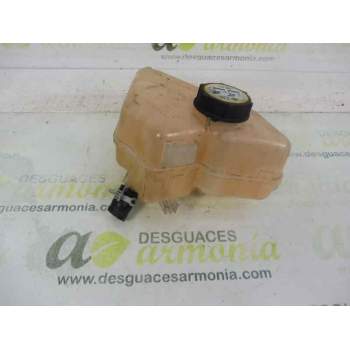 DEPOSITO EXPANSION 8V218K218B 