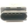 MODULO ELECTRONICO 5Q0906093A 