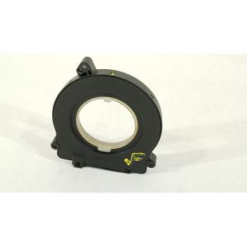 SENSOR 47945JD000 0265005514 
