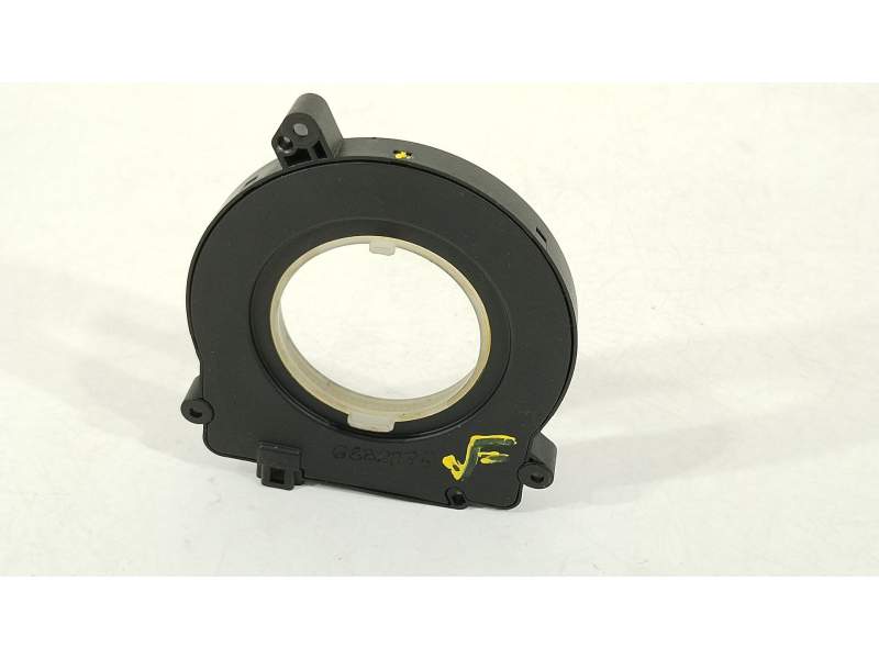 SENSOR 47945JD000 0265005514 