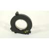 SENSOR 47945JD000 0265005514 